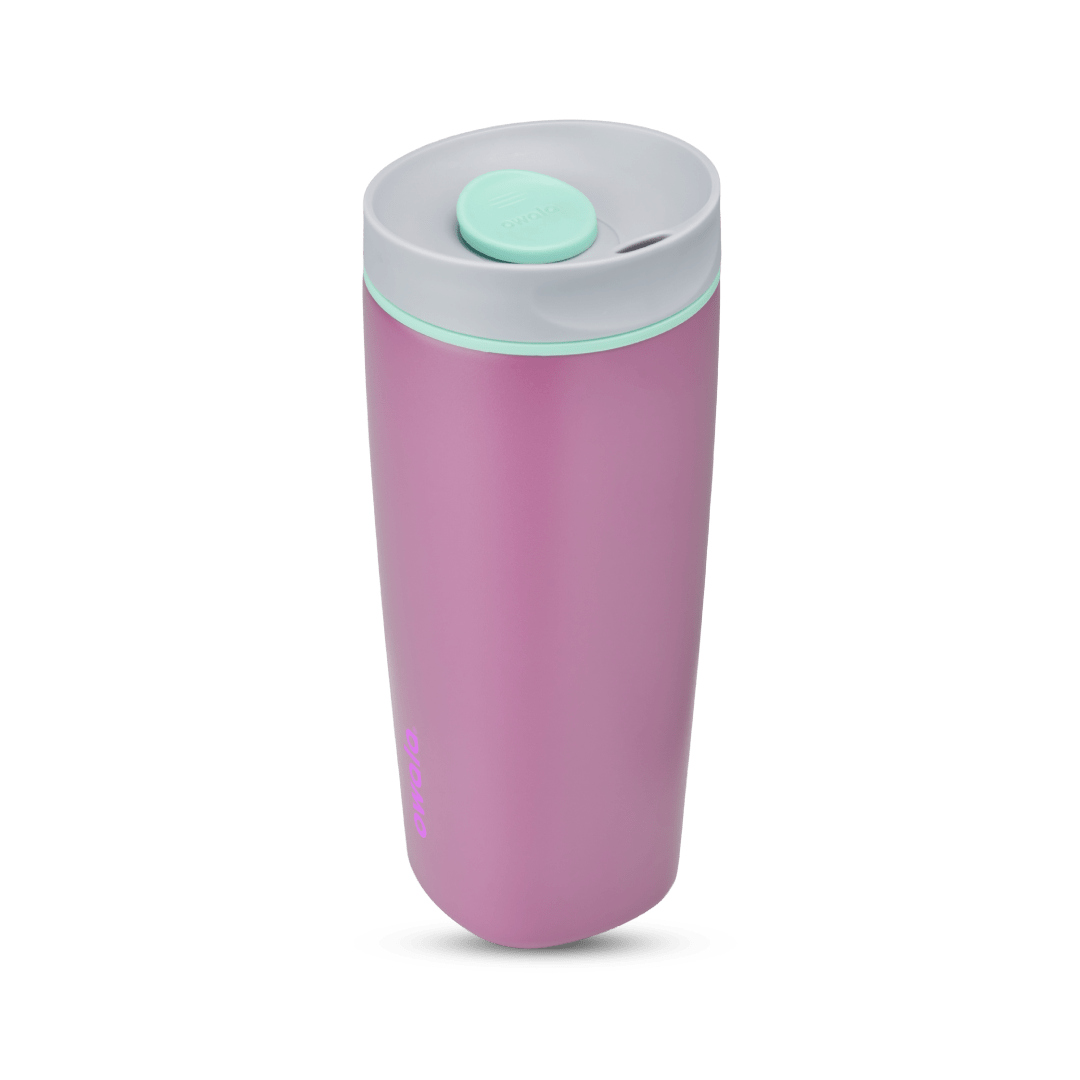 SmoothSip® Slider [14DW]