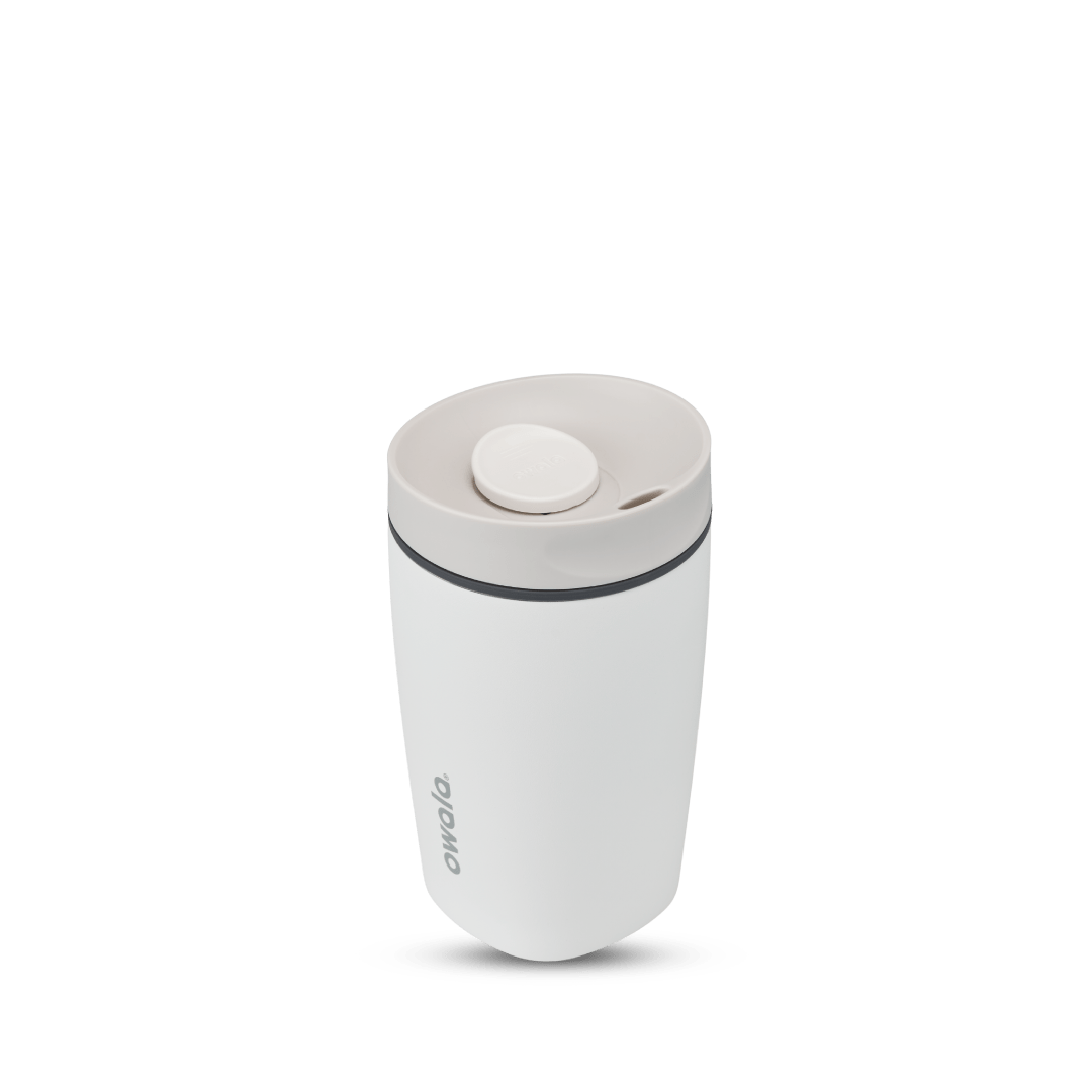 SmoothSip® Slider [14DW]