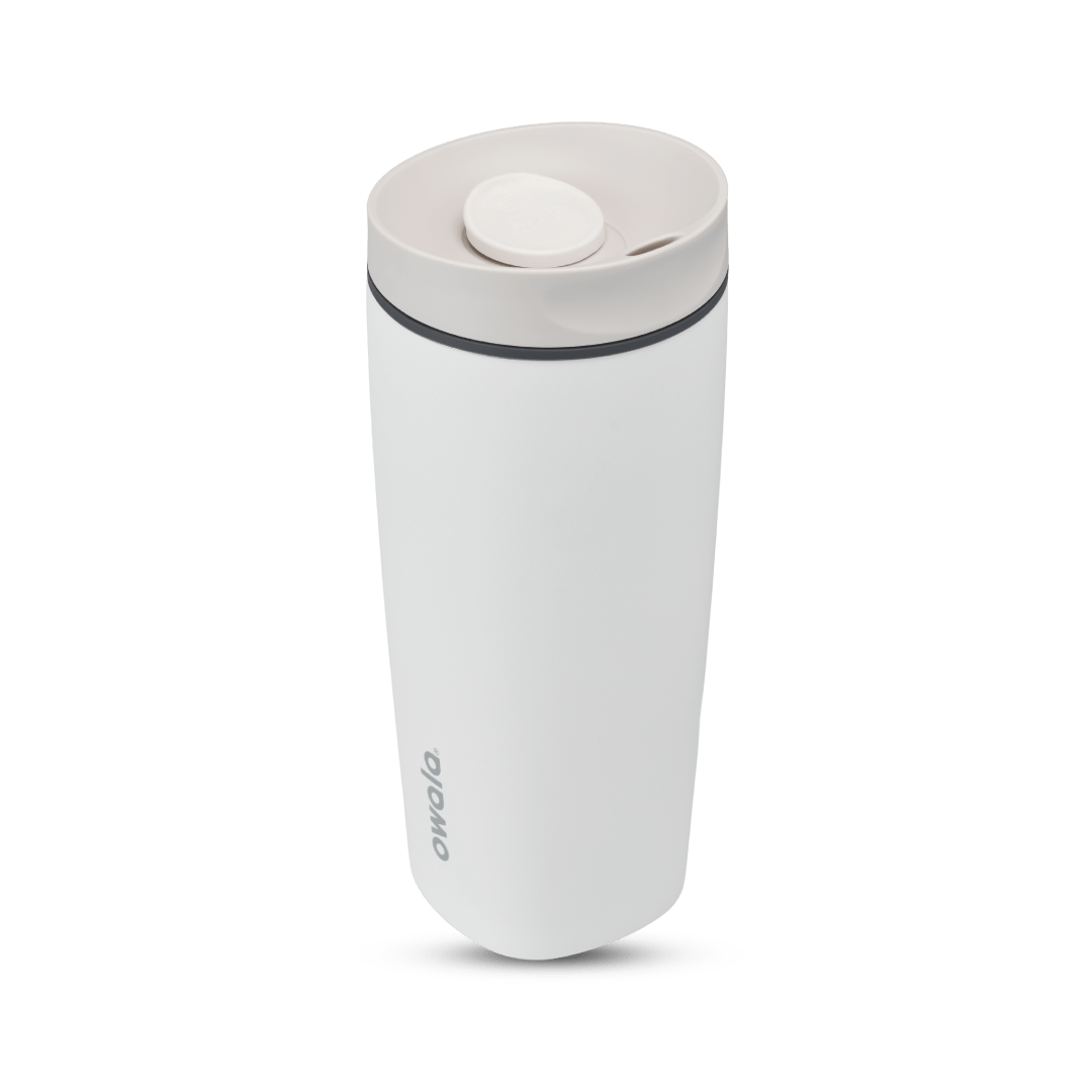 SmoothSip® Slider [14DW]