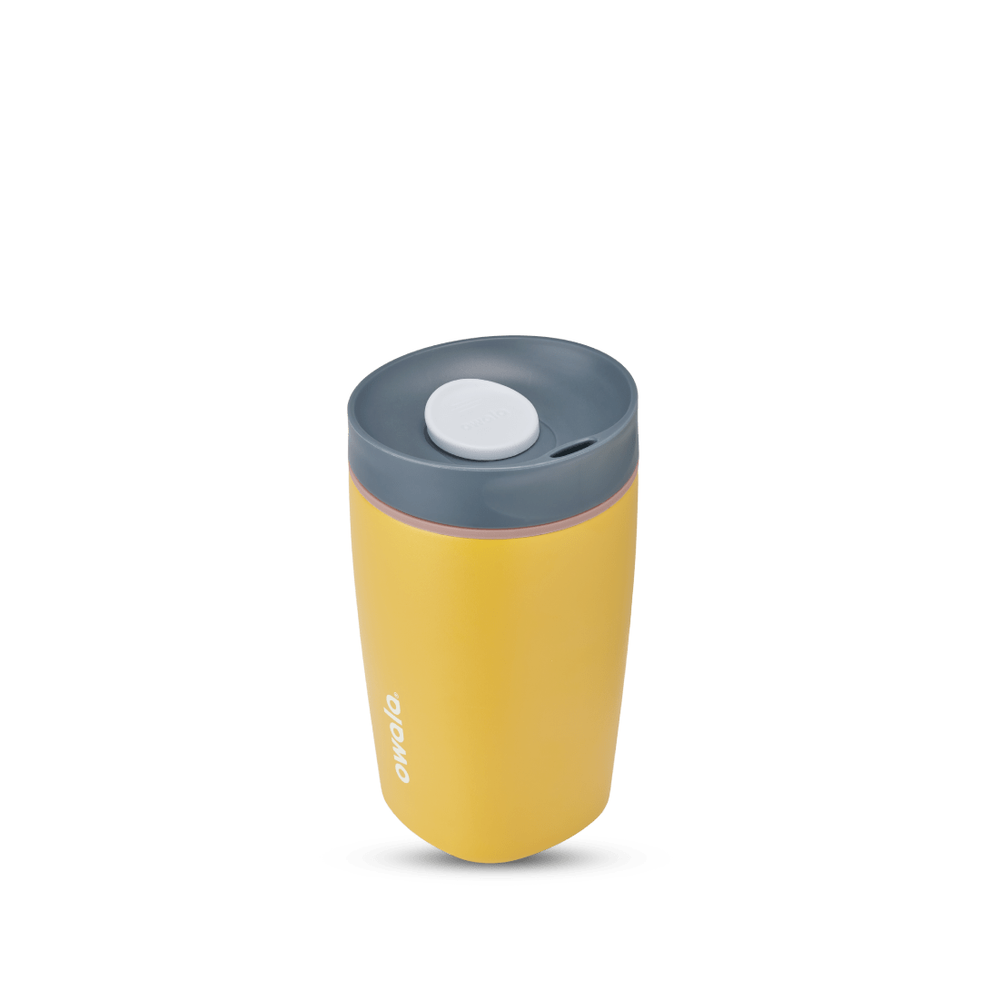 SmoothSip® Slider [14DW]
