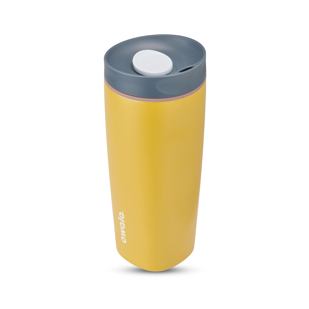 SmoothSip® Slider [14DW]
