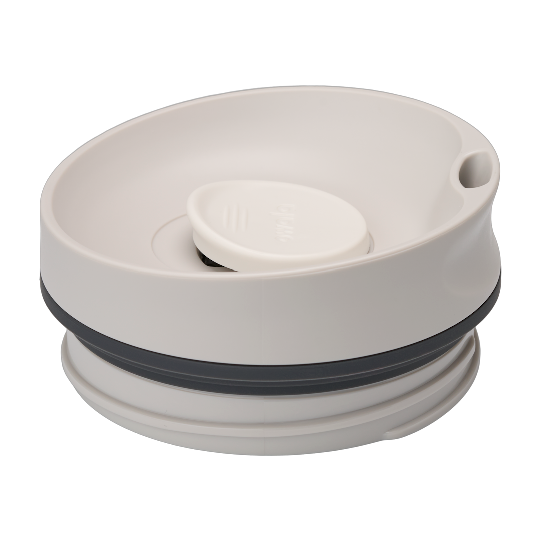 Replacement Lids [9139]
