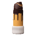 Gimme S'more [PEHQ]