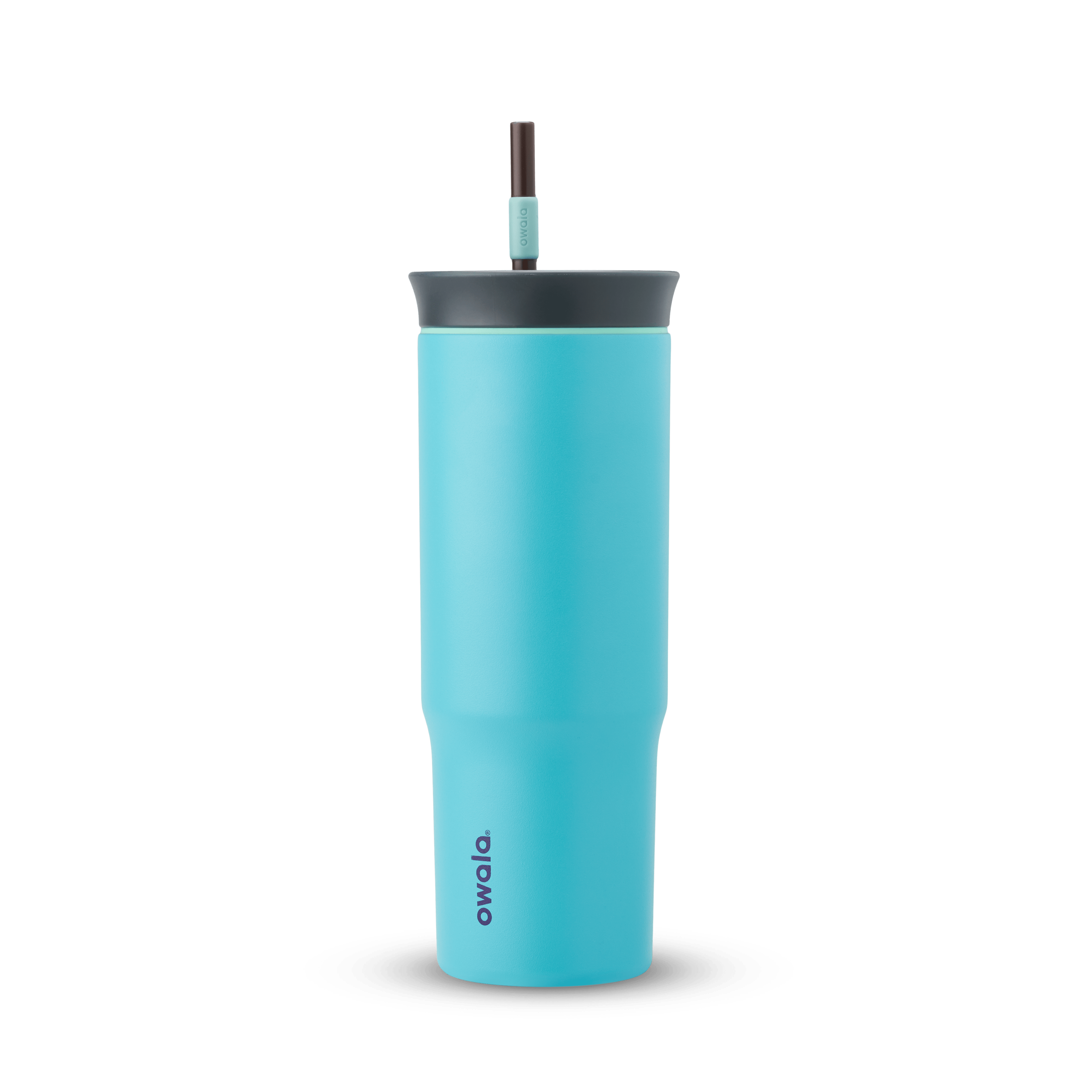 24oz Tumbler [9UAM]