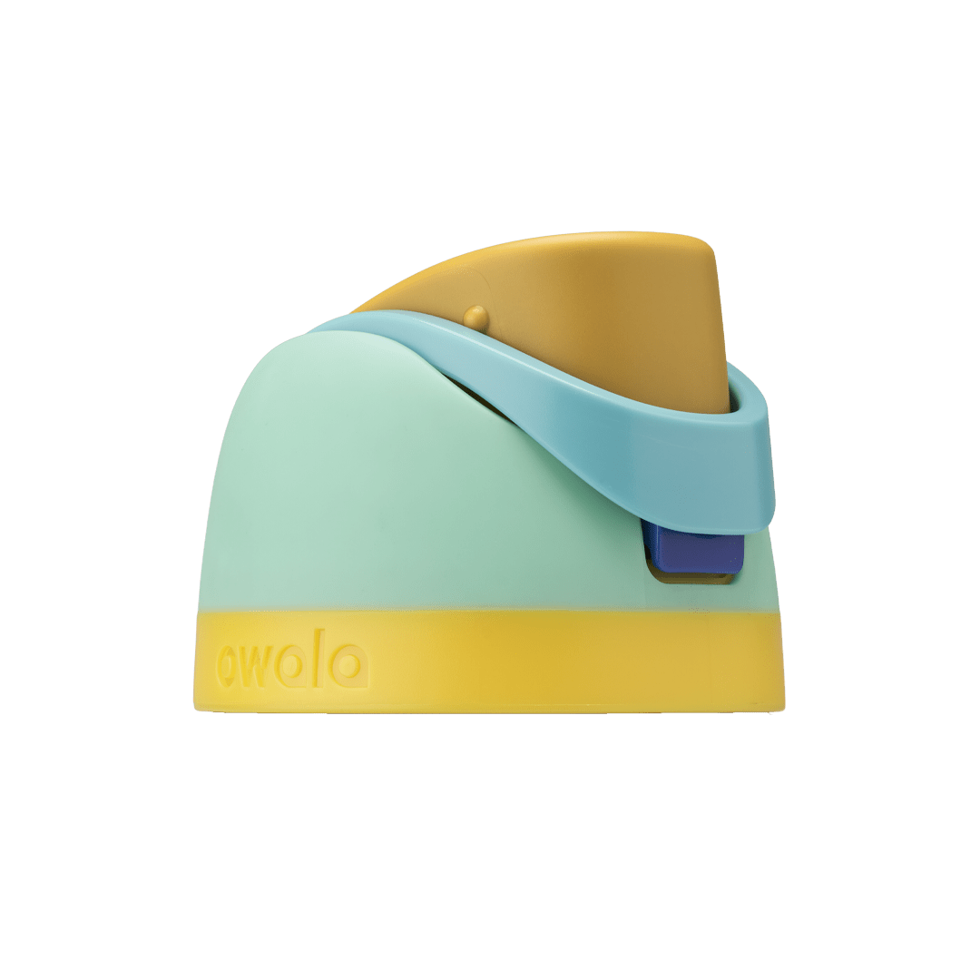 Replacement Lids [9139]