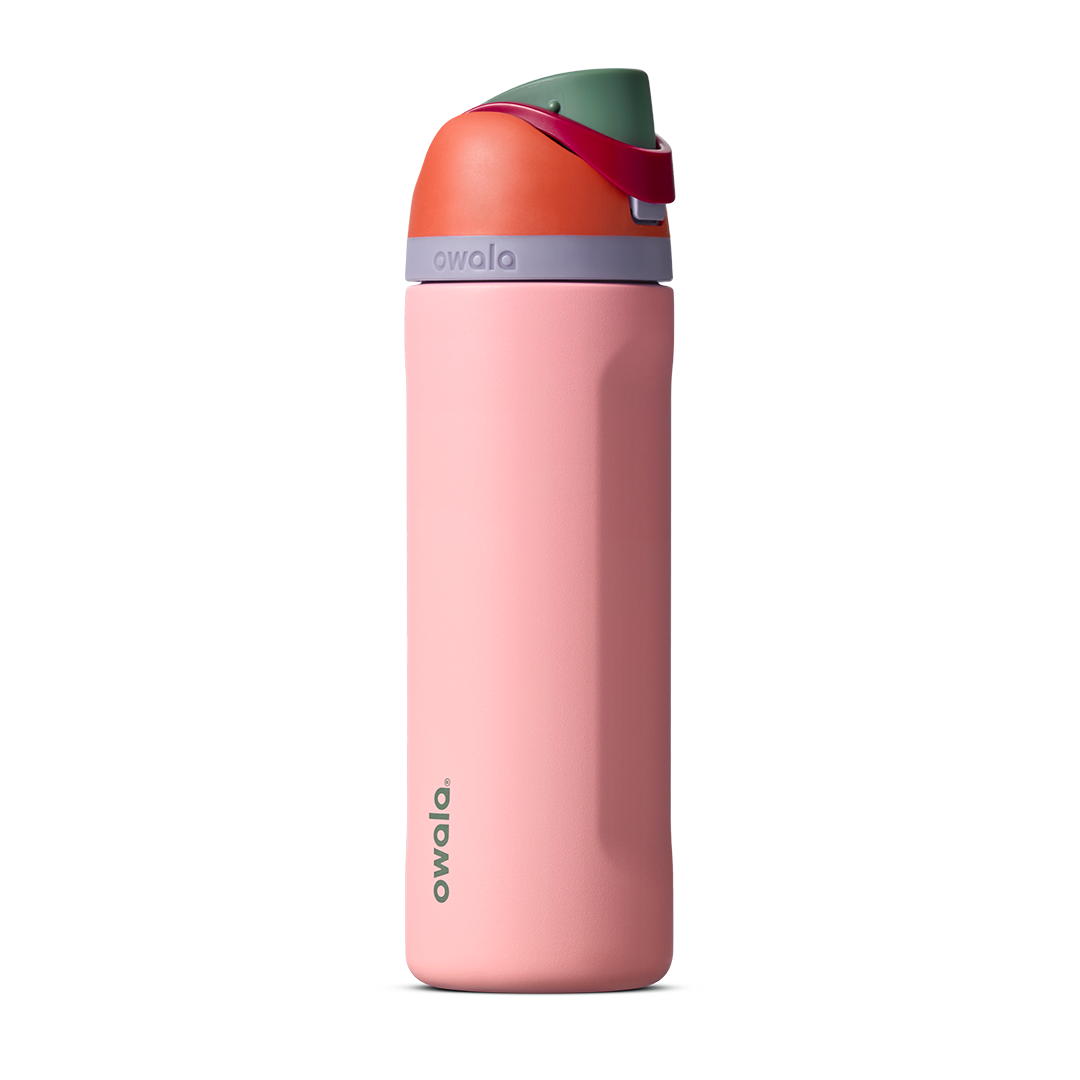 FreeSip® [M8CI]