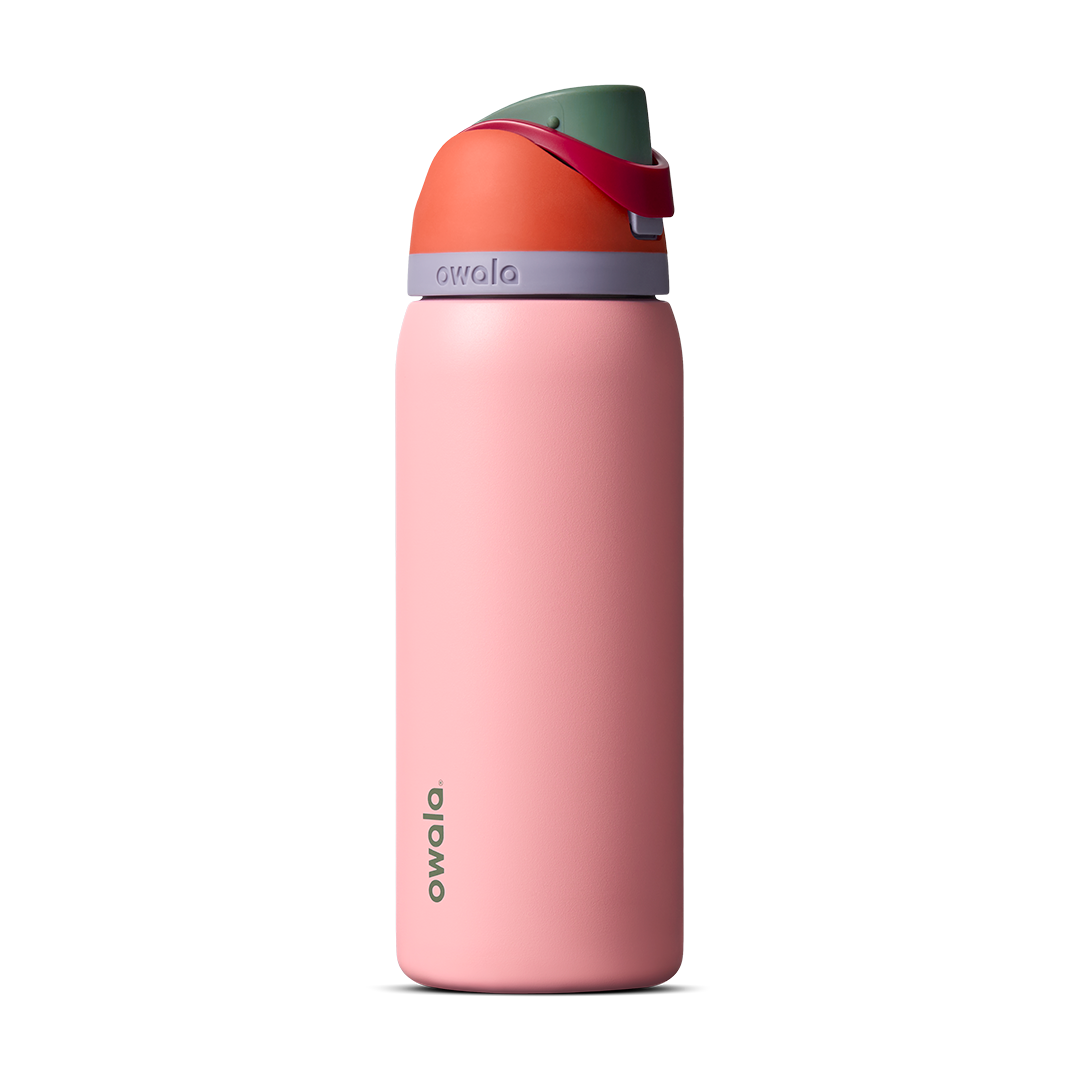 FreeSip® [M8CI]