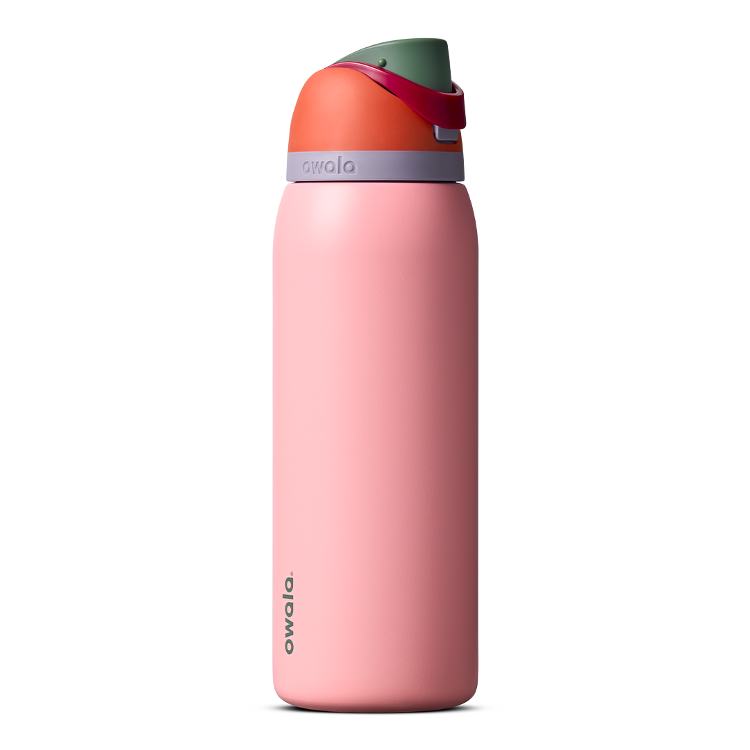 FreeSip® [M8CI]