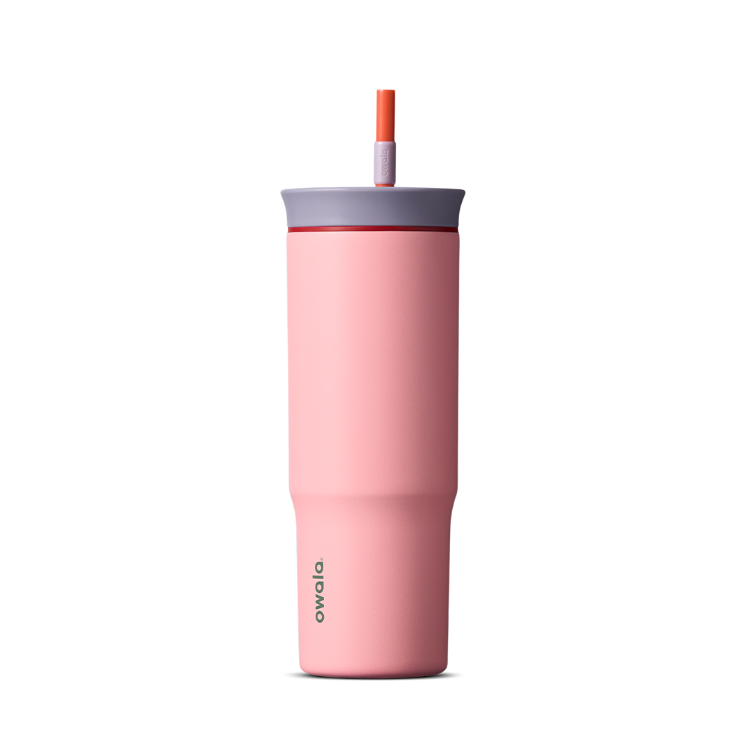 24oz Tumbler [9UAM]