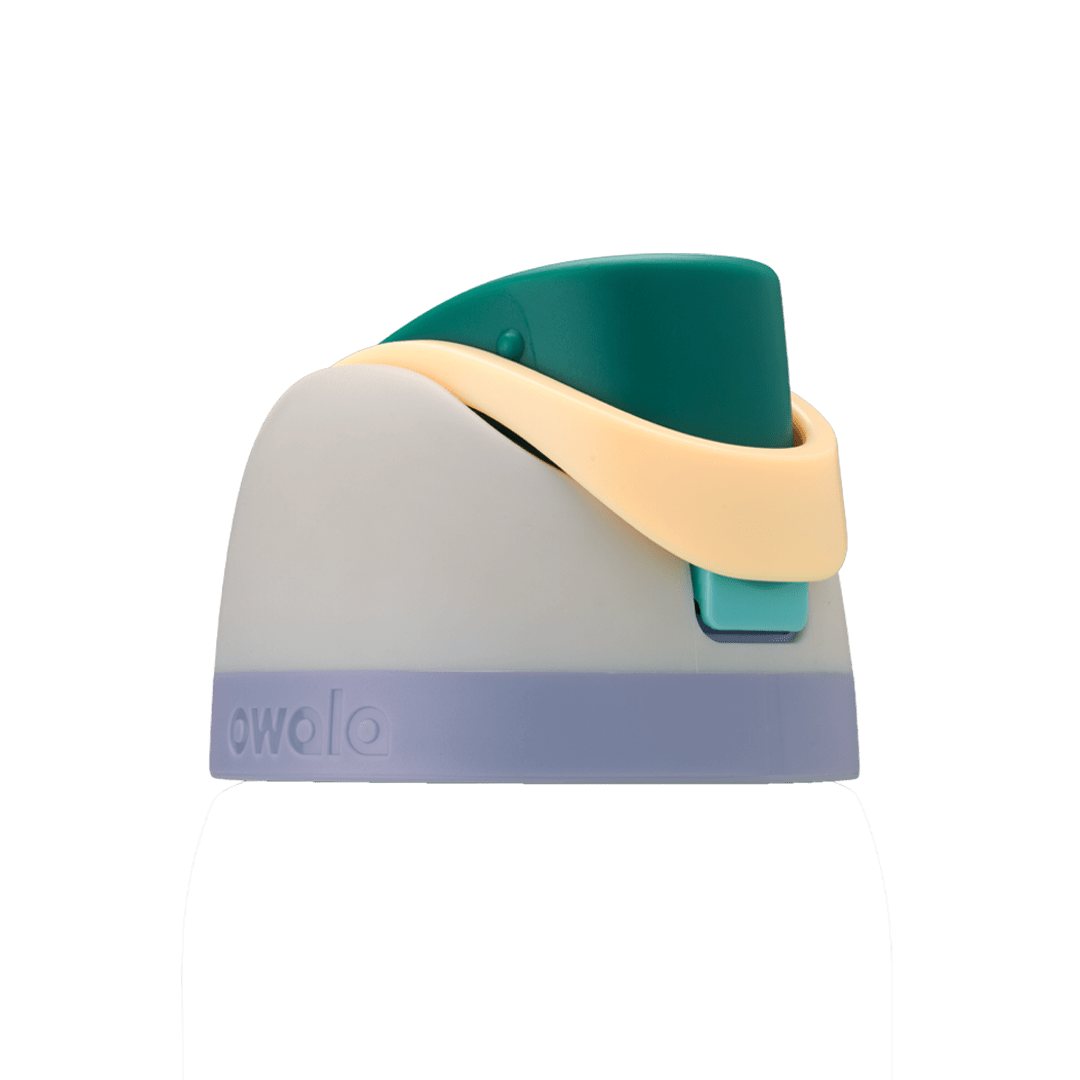 Replacement Lids [9139]