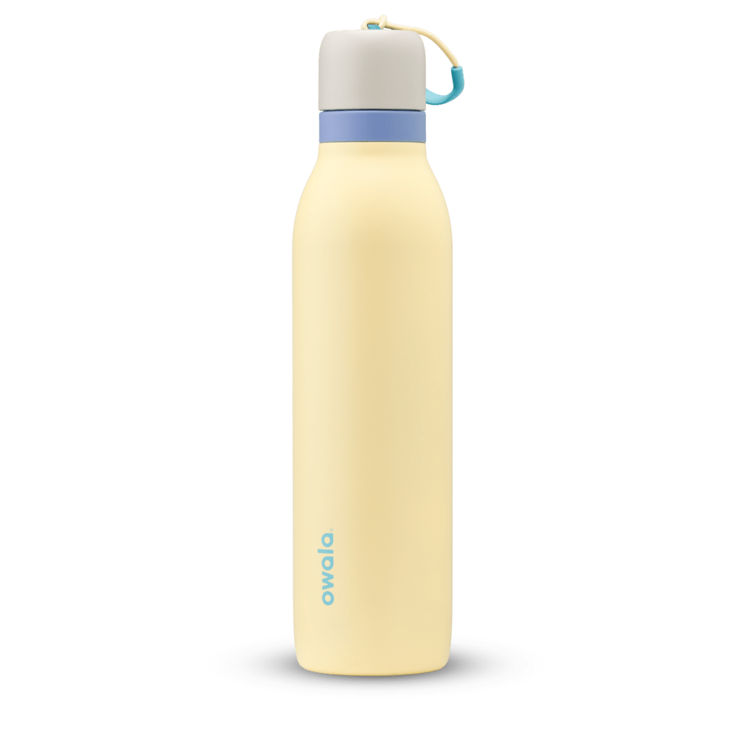 FreeSip® Twist [8BUC]