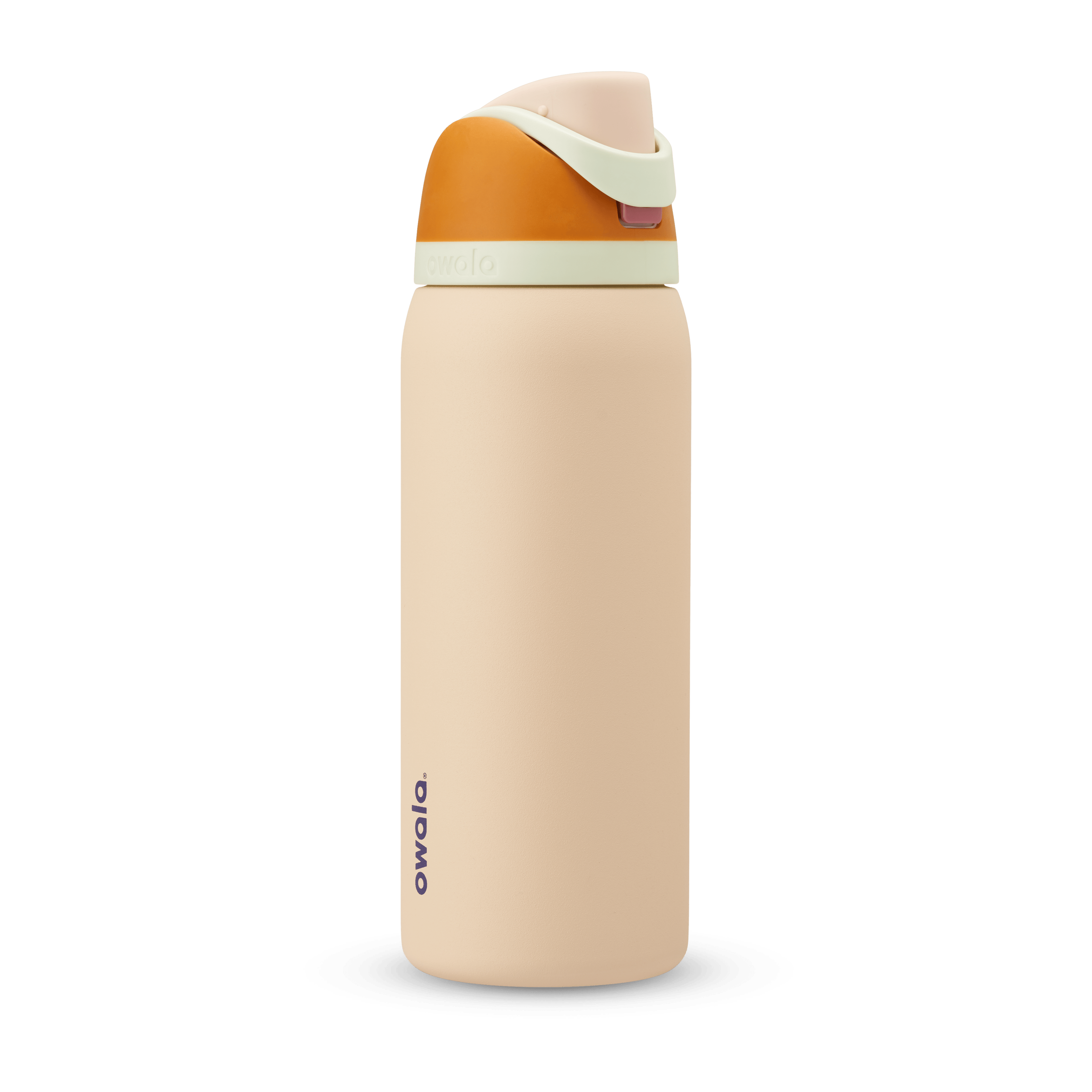 FreeSip® [M8CI]