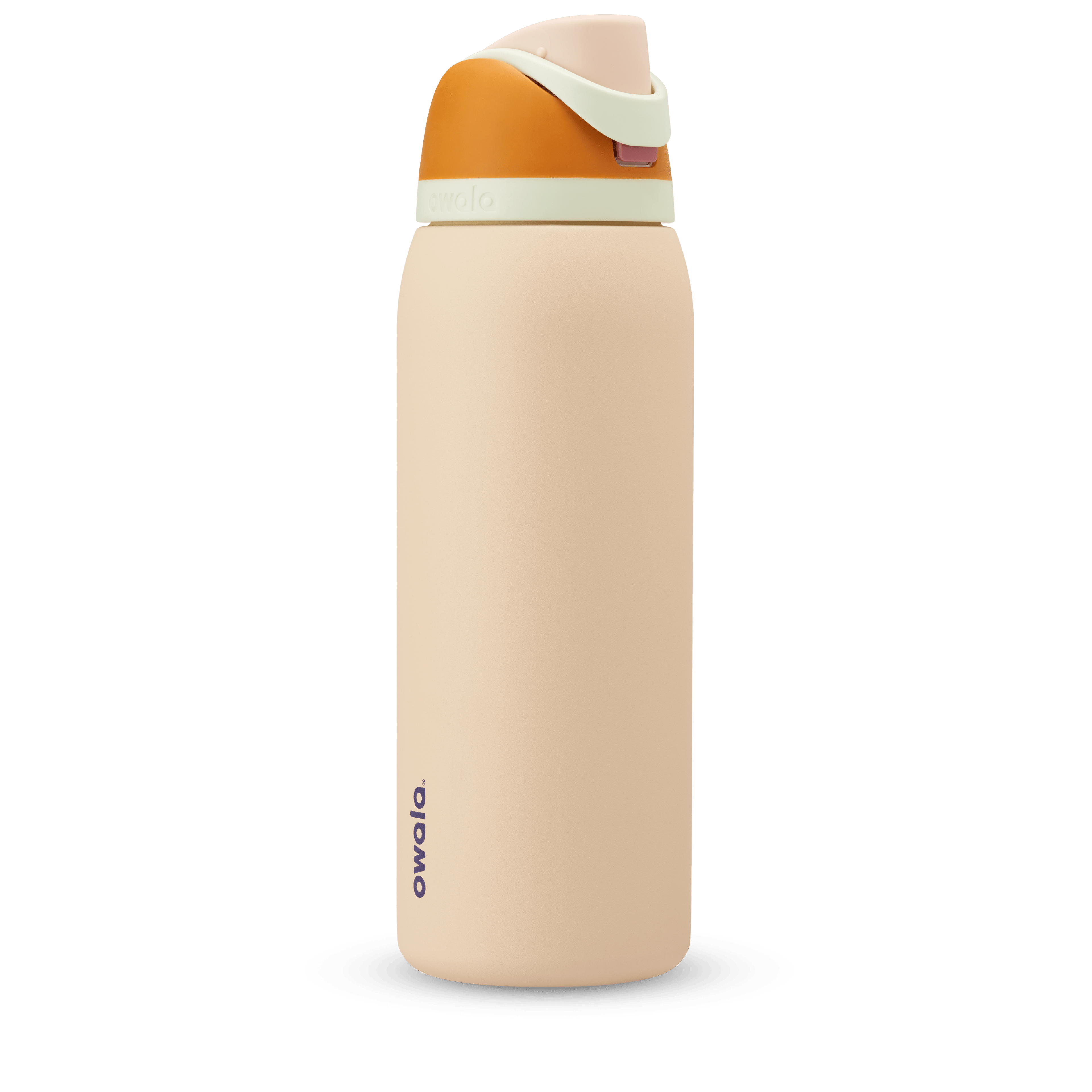 FreeSip® [M8CI]