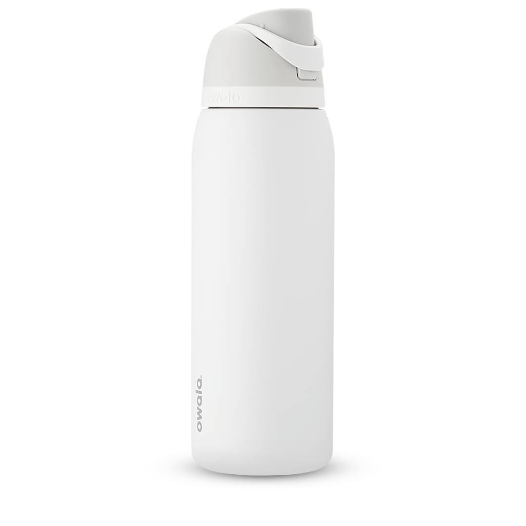 FreeSip® [M8CI]
