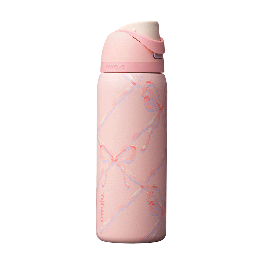 FreeSip® [M8CI]